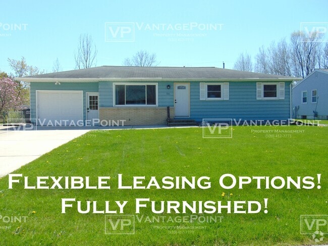 Building Photo - 606 Simonet St Rental