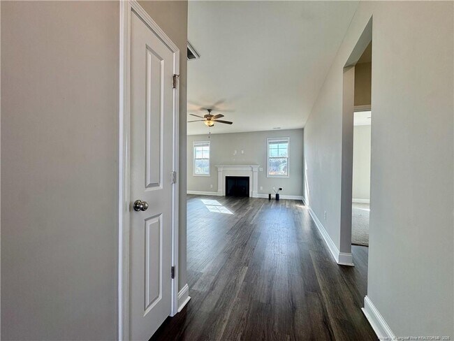 Photo - 15 Jones Crk Ln