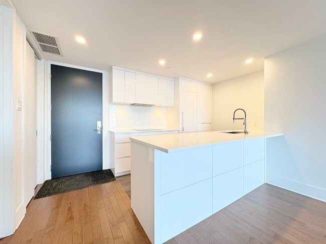 Photo - 360 Rue Atateken Unité 512