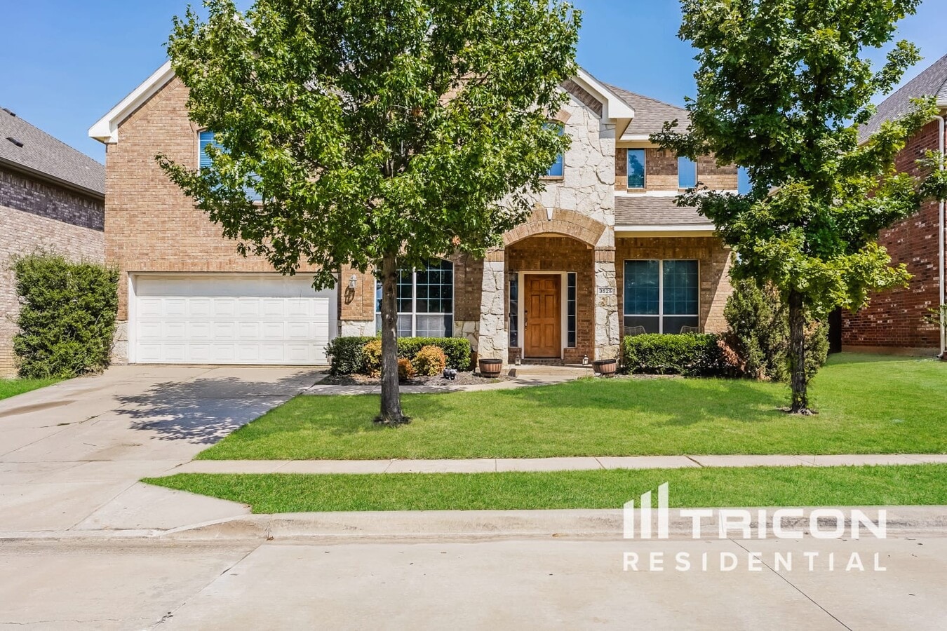 Photo - 3525 Delaney Dr