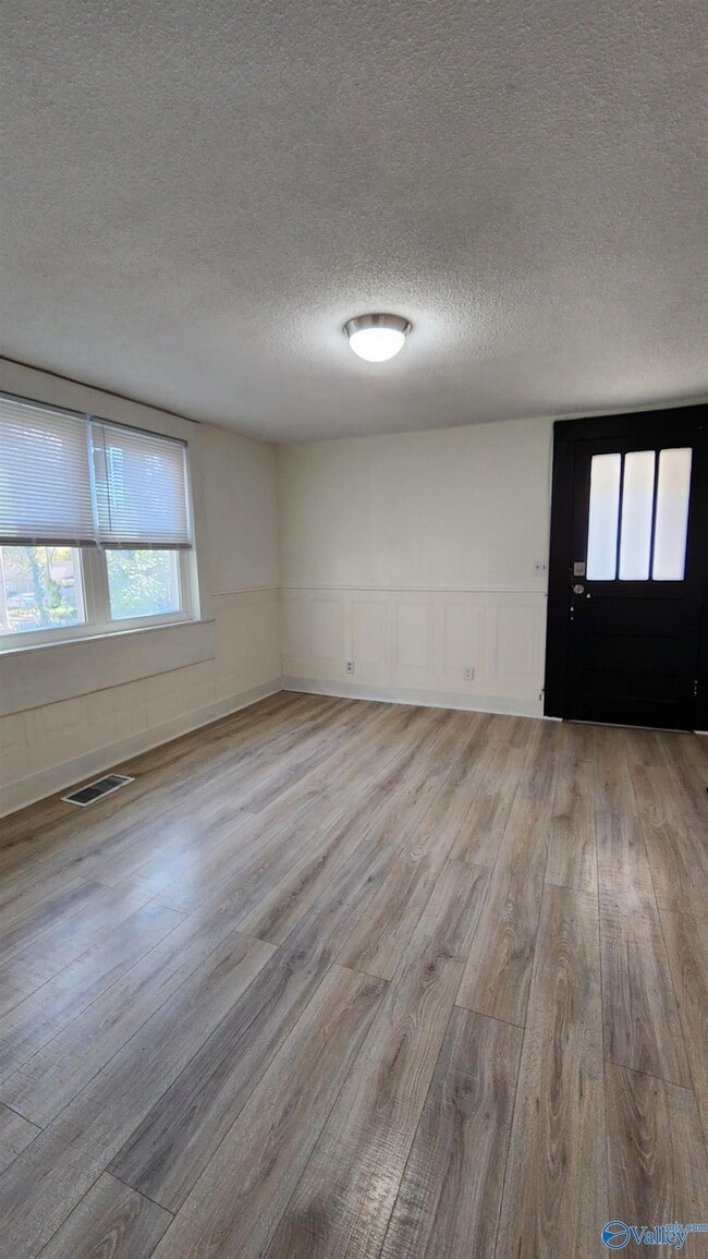 Photo - 1321 Ann St NW