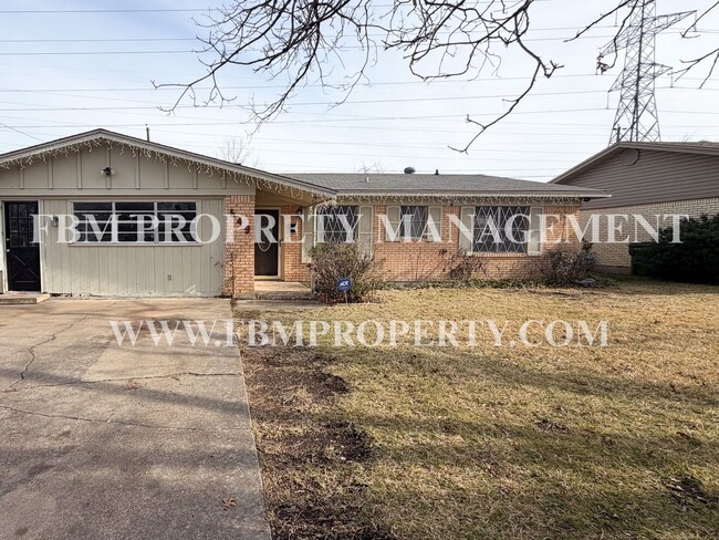 Photo - 549 N 62nd St