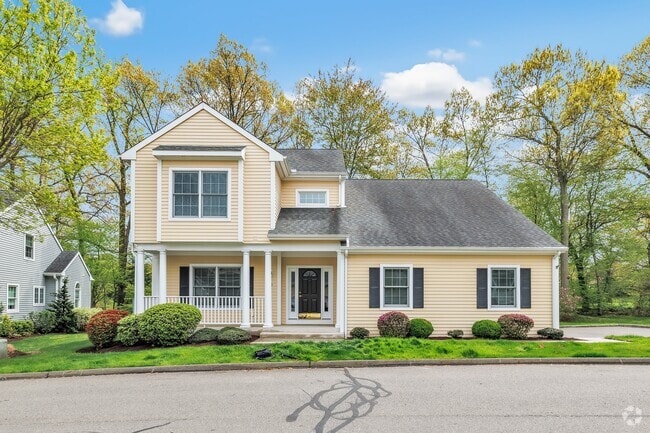 Building Photo - 70 Maple Oak Dr Rental