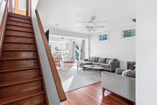 Photo - 38 Homesite Ave