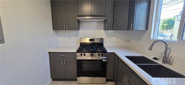 Photo - 1428 E 54th St