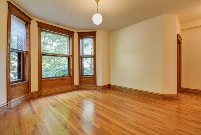 Photo - 3724 N Fremont St Unit 2