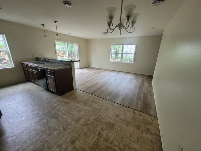 Photo - 3301 Echo Dells Ave