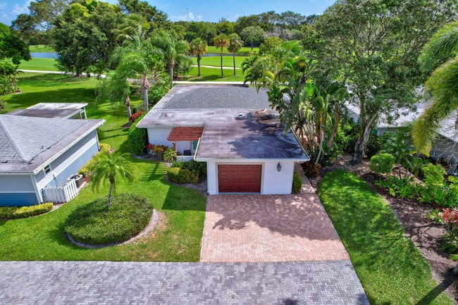 Photo - 13708 Whispering Lakes Ln