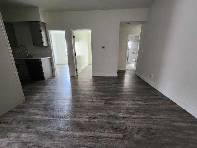 Photo - 6515 Florence Pl Unidad A