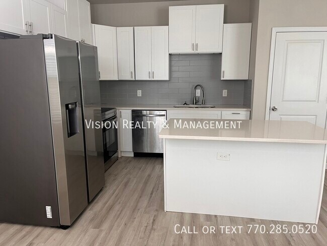 Photo - 8332 Triple Crown Dr