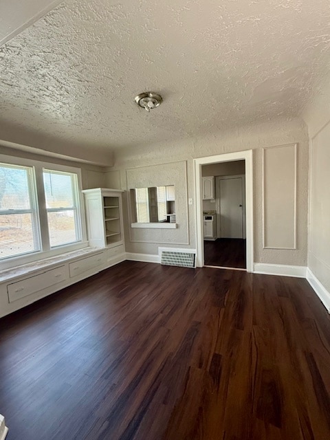 Photo - 3298 N 13th St