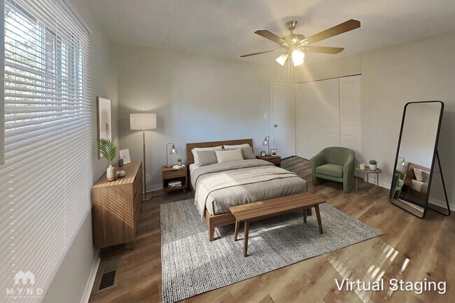 Photo - 3672 Stanford Cir