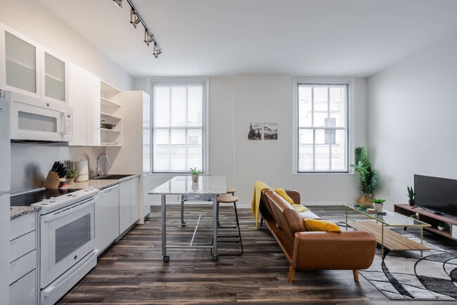 Photo - 9-JAN-JAN E 4th St Unit ID1106280P