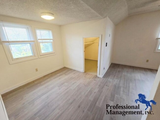 Photo - 1 bedroom in Billings MT 59101