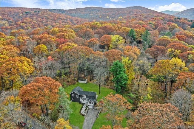 Building Photo - 58 Big Trail