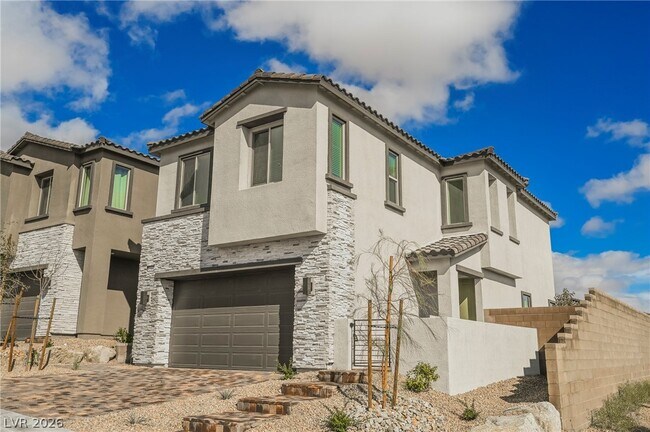 Photo - 2368 Open Valley St