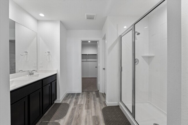 Photo - 3215 Rainwood Gate Dr