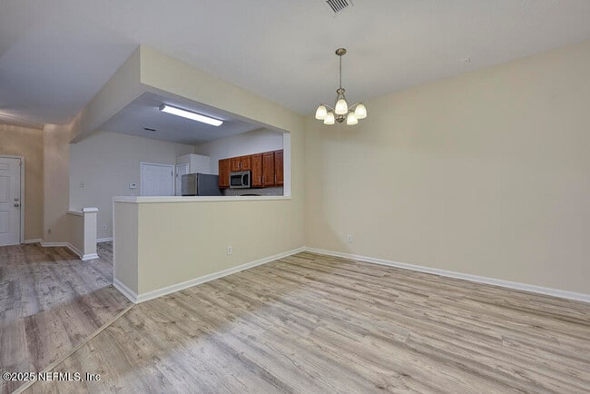 Photo - 7546 Scarlet Ibis Ln