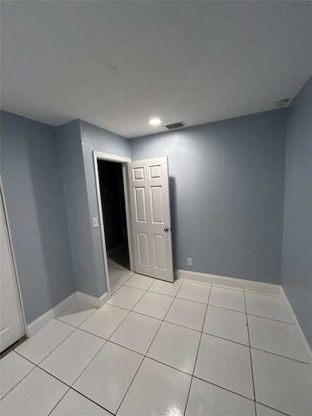 Photo - 1481 NW 2nd St