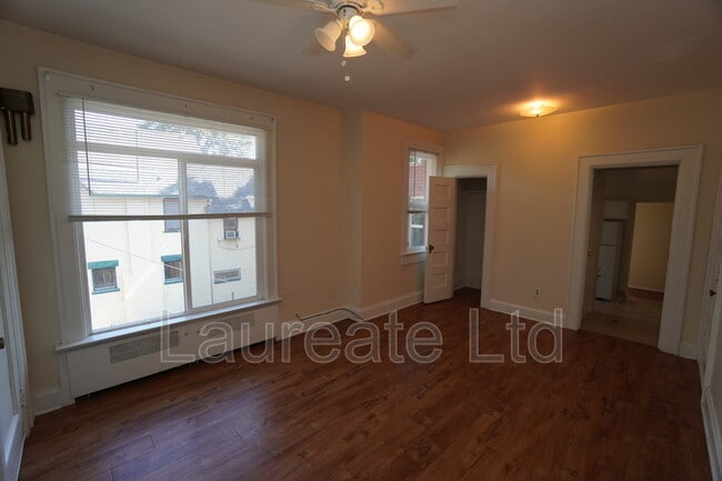 Photo - 1432 N Gaylord St Unit #3
