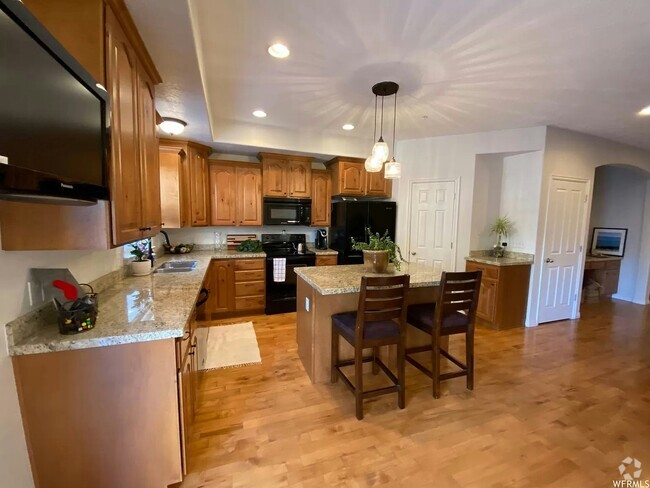 Building Photo - 4587 Red Sage Ct Rental