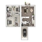 Chappelear Renovated