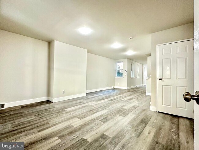 Photo - 3120 Haverford Ave