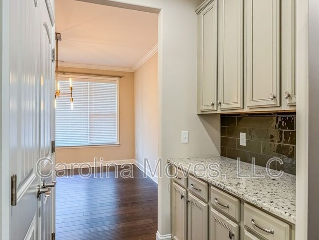 Photo - 3 Rocky Meadow Ct Casa