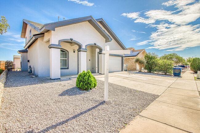 Photo - 12325 Tierra Bella Dr
