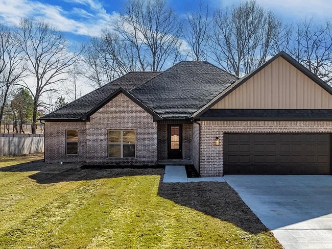 Photo - 145 Hayden Dr House