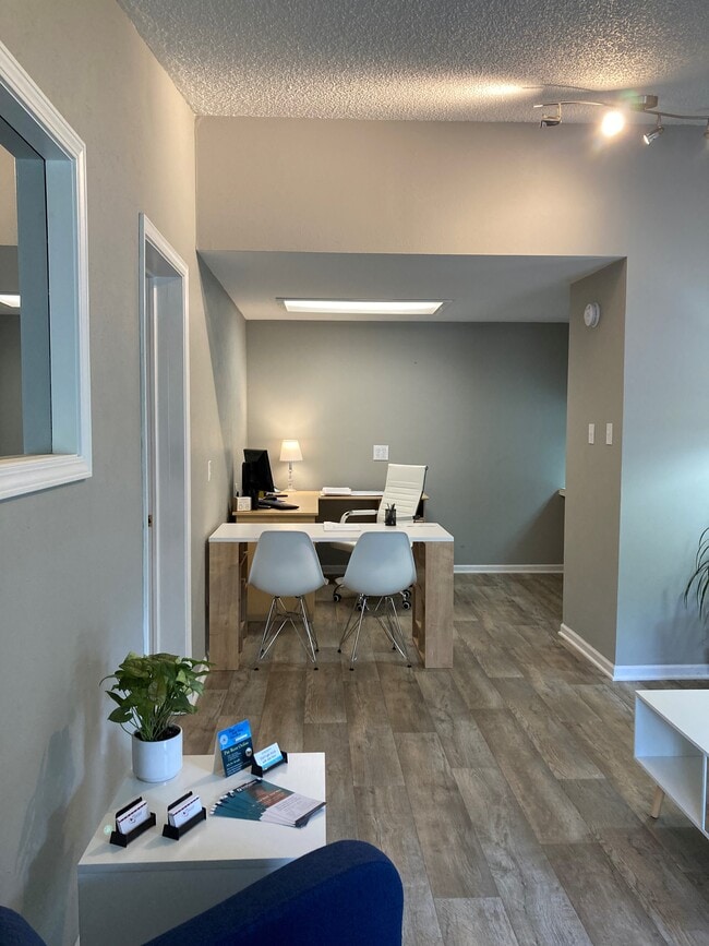 Dover Place Apartments Eastlake, OH