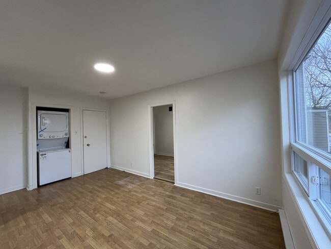 Photo - 7 Bennett Ave Unit 3