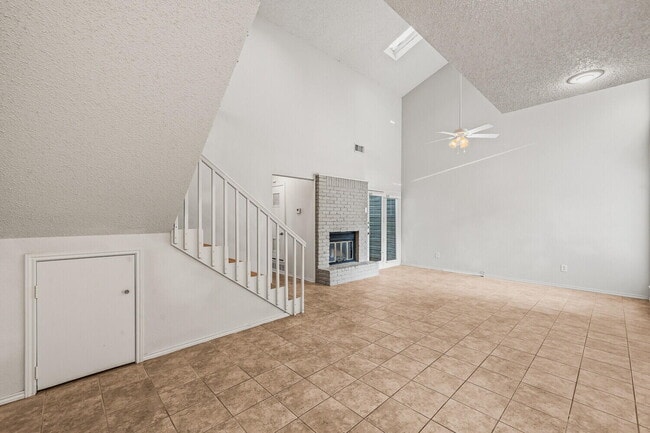 Photo - 534 N Fulton Ave
