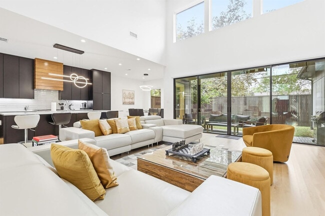 Photo - 3714 Highgrove Dr Unidad ID1353128P