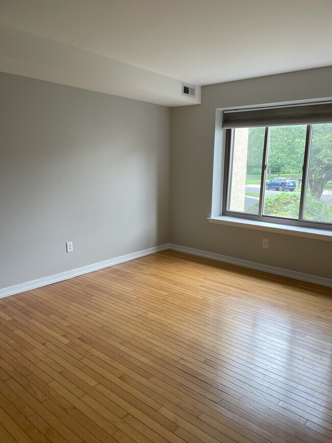 Photo - 40 Golf Club Dr