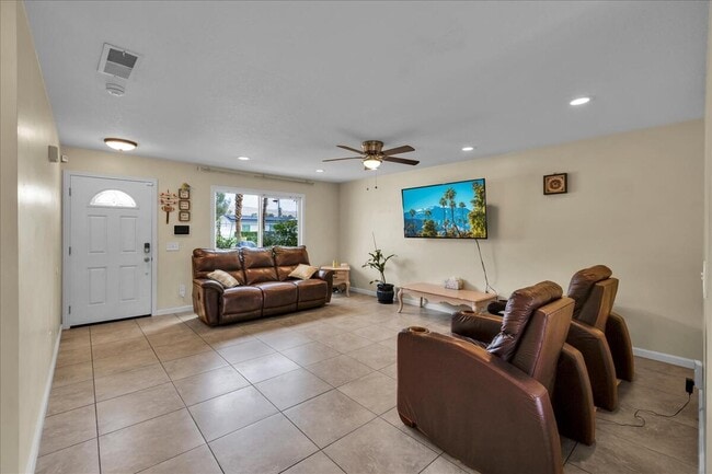 Photo - 68705 Tortuga Rd