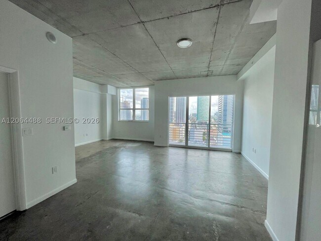 Photo - 133 NE 2nd St Unit 2309