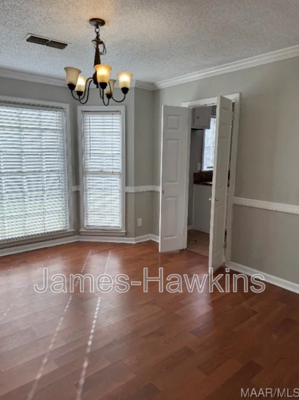 Photo - 3616 Oak Shadow Ln