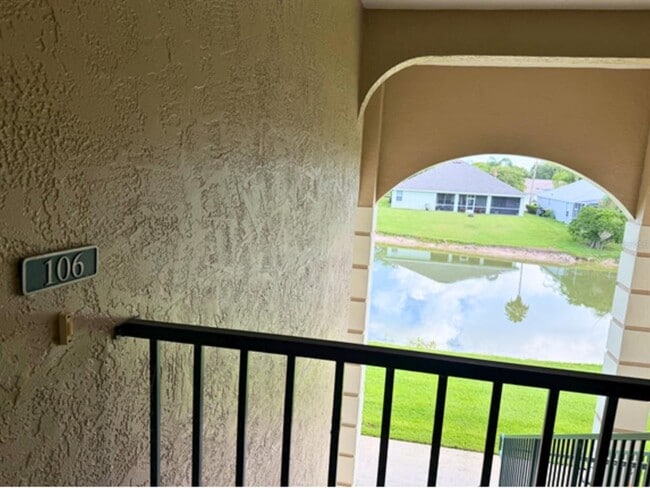 Photo - 106 Eagle Pond Dr