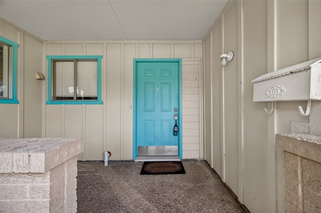 Photo - 1715 Ramada Dr