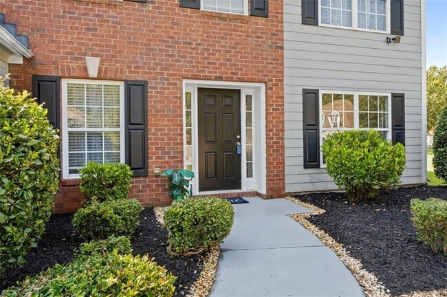 Photo - 6115 Riveroak Terrace