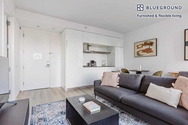 Photo - 70 W 45th St Unidad FL36-ID1669