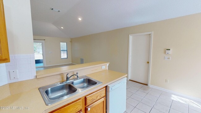 Photo - 96028 Sweetbriar Ln