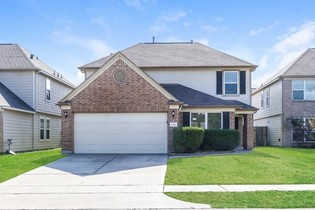 Photo - 15814 Sheldon Ridge Way