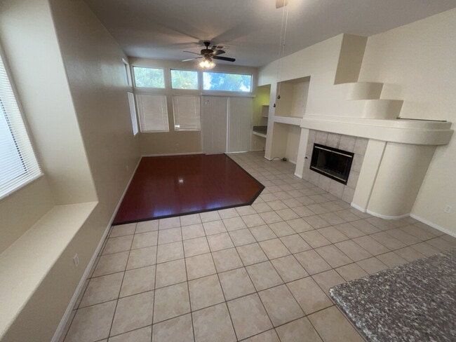 Photo - Don't miss out on this single-story home!