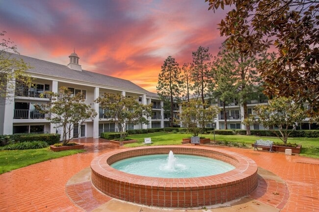 Photo - Newport Beach One Bedroom Beauty