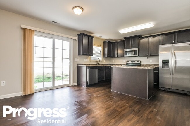 Photo - 5004 Bee Balm Ct