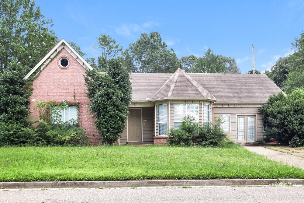 Photo - 6989 Lagrange Hill Rd