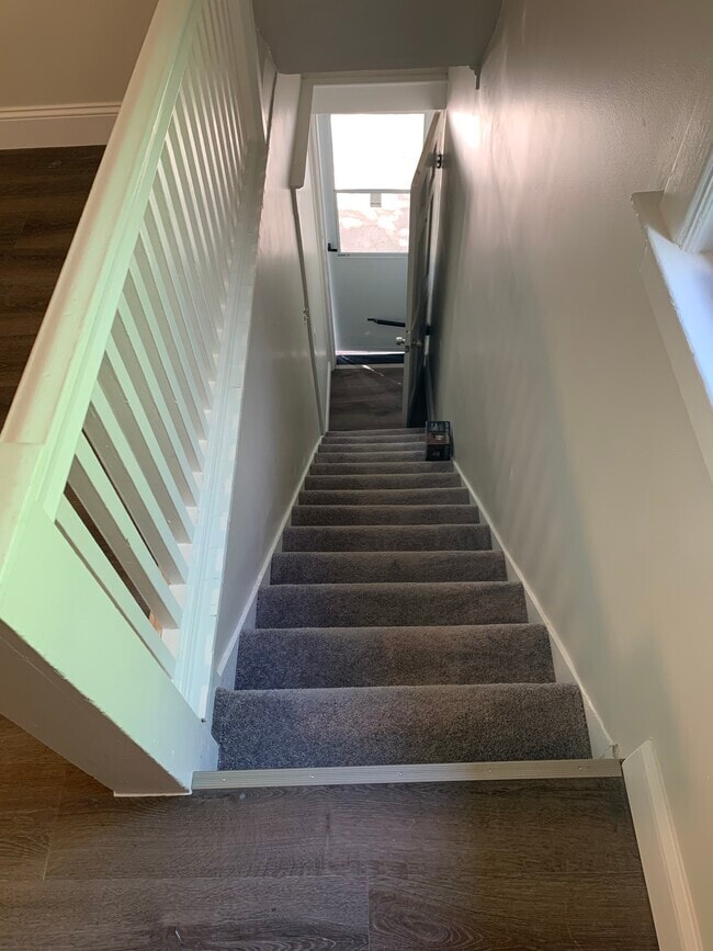 Photo - 624 Lafayette Ave Unit 2