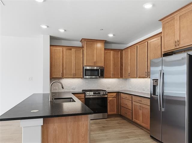 Photo - 2541 Huxley Mews